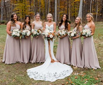 antebridal|Bridesmaid Dresses, Wedding Gowns, Bridal Acessories .